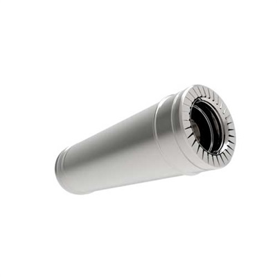1000mm, 500mm, 250mm Baca Modülü, paslanmaz boru